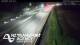 Runciman 30.04.2025 22:52