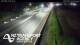 Runciman 09.07.2025 22:52
