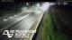 Runciman 24.05.2025 22:52