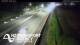 Runciman 11.07.2025 22:52
