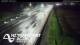 Runciman 27.05.2025 22:52