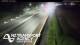 Runciman 20.06.2025 22:52
