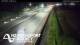 Runciman 14.07.2025 22:57
