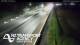Runciman 06.07.2025 22:52