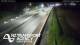 Runciman 07.07.2025 22:52
