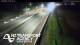 Runciman 29.04.2025 22:52