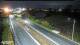 Drury 09.05.2025 22:52