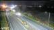 Drury 20.05.2025 22:52