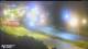 Arch Hill 15.06.2025 22:52
