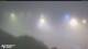 Arch Hill 12.07.2025 22:52