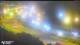 Arch Hill 06.07.2025 22:52