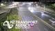 Point Chevalier 30.04.2025 22:52