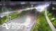 Te Atatu South 30.04.2025 22:52