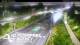 Te Atatu South 30.04.2025 22:52