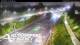 Te Atatu Sur 08.06.2025 22:52