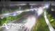 Te Atatu South 03.07.2025 22:52