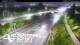 Te Atatu South 14.06.2025 22:52
