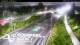 Te Atatu South 29.04.2025 22:52