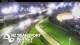 Te Atatu South 15.06.2025 22:52