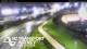 Te Atatu South 30.04.2025 22:52
