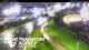 Te Atatu Sur 08.06.2025 22:52