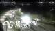 Beach Haven 08.06.2025 22:52