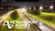 Greenhithe 14.06.2025 22:52