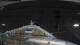 Norwegian Jewel 23.06.2025 22:46