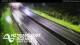 Greenhithe 09.06.2025 22:52