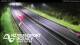 Greenhithe 09.06.2025 22:52