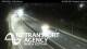 Greenhithe 02.07.2025 22:52
