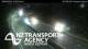 Greenhithe 29.04.2025 22:52