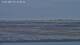 Fanø 11.07.2025 22:46