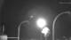 Chiclana de la Frontera 26.07.2026 22:57