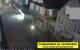 Korbach 03.07.2025 22:46
