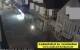 Korbach 04.07.2025 22:46