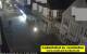 Korbach 05.07.2025 22:46