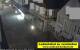 Korbach 14.06.2025 22:46