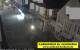 Korbach 07.07.2025 22:46