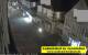 Korbach 29.04.2025 22:46