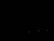 Beuron 11.05.2025 22:52