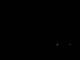 Beuron 11.05.2025 22:52