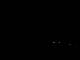 Beuron 11.07.2025 22:52