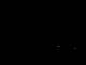 Beuron 08.06.2025 22:52