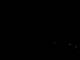 Beuron 29.04.2025 22:52