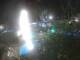 Cabarete 14.06.2025 22:46