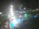 Cabarete 29.04.2025 22:46