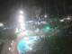 Cabarete 29.04.2025 22:46