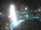 Cabarete 02.07.2025 22:46