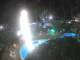 Cabarete 02.07.2025 22:46